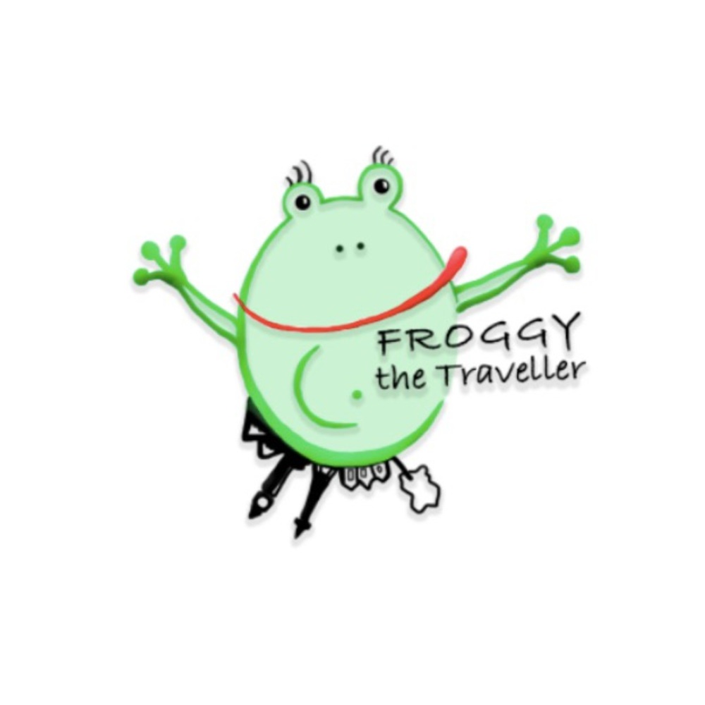 Meet your Posher, Lana